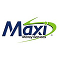 Maxitransfers